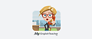 Phone Conversation: Most Commonly Used English Phrases on the Phone