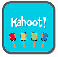 Kahoot!