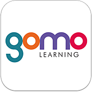 gomo learning: multi device learning | elearning authoring tool