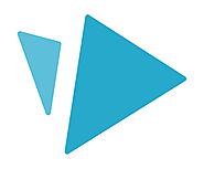 VideoScribe
