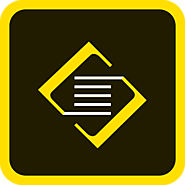 Adobe Spark