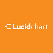 Lucidchart for Education