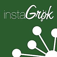 InstaGrok