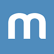 Mashpedia