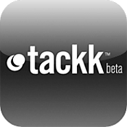 Tackk
