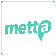 Metta