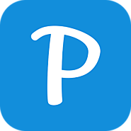 Planboard