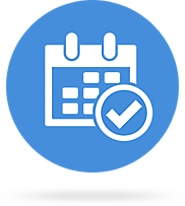 Easy Planner