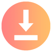 Screencastify