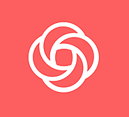 Loom