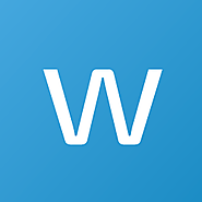 Webjets.io