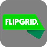 Flipgrid