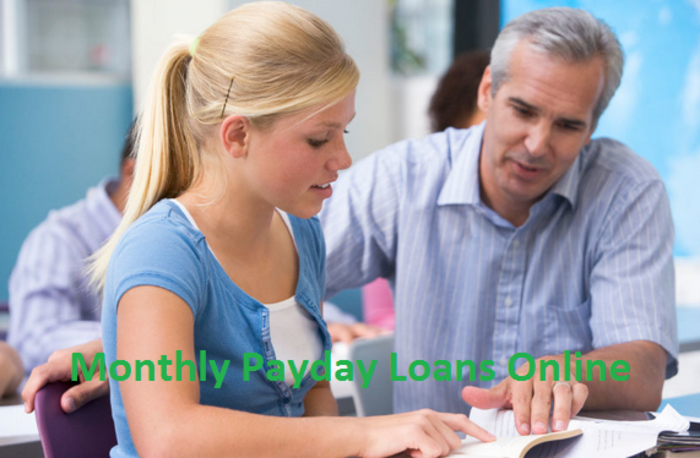 quick short term payday loans