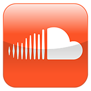 SoundCloud