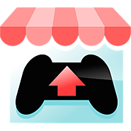 itch.io