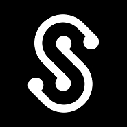 Splice