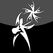 Tribe of Noise