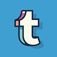 Tumblr