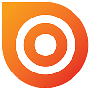 Issuu