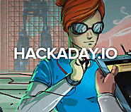Hackaday.io