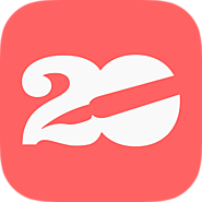 20lines