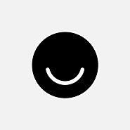 Ello Creators Network