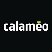 Calaméo