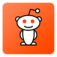 Reddit