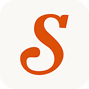 Snapguide