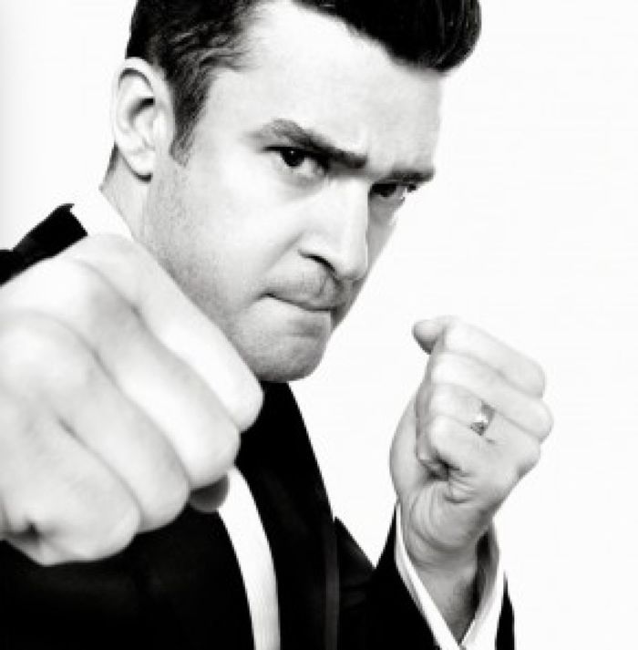 30 Greatest BlueEyed Soul Singers The Men A Listly List