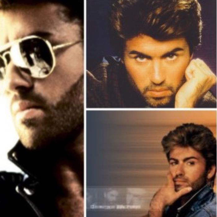 30 Greatest BlueEyed Soul Singers The Men A Listly List