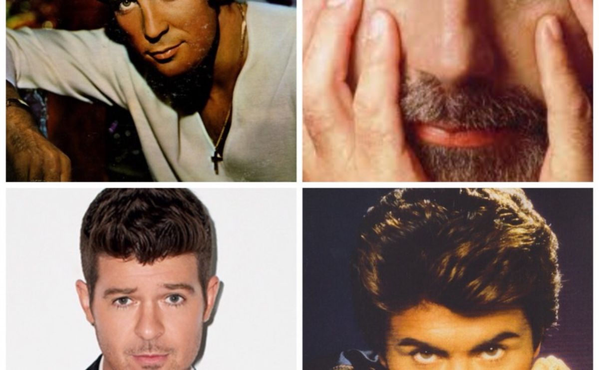 30-greatest-blue-eyed-soul-singers-the-men-a-listly-list