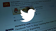 Are longer tweets better tweets? We analyzed 4,700 tweets to find out