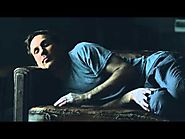IKEA: Good solutions for bad habits, 2