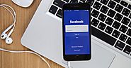 Facebook-Ticketmaster partnership lets you buy tickets right from your news feed
