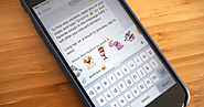 Telegram beefs up its bot platform