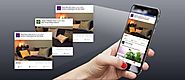 Crossposted Videos and Total Performance Insights | Facebook Media