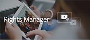 Introducing Rights Manager | Facebook Media