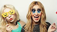 Facebook gets silly with animated profile videos from Vine, Boomerang, and more