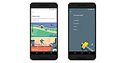 Google Calendar can now help you stick to your goals