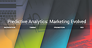 Socialbakers Launches Predictive Analytics - The Future of Data-Driven Social Marketing