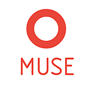 Raport MUSE o kolejnych branżach na YouTube