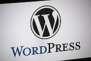 Debiutuje Wordpress 4.5 z nowym systemem linkowania