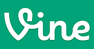 Vine releases a Watch button because scrolling is too much work