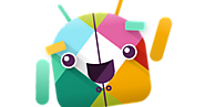 Threaded messaging is coming to Slack