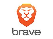 Can Brave Browser Revolutionize the Advertising Experience Online?