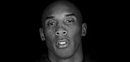 Nike Commercial: Hate Me