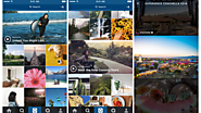 Instagram makes video an even bigger part of its Explore tab