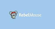 RebelMouse’s new Discovery tool helps publishers find the right people to promote their stories