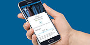 LinkedIn's new app helps students figure out their career paths